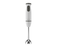 AIWA AIWA Blender 3w1 KENKIRI 800 Plus 600W - 1511298 - zdjęcie 1